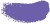 Liquitex - Akrylmaling - Heavy Body - Brilliant Purple 59 Ml
