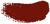 Liquitex - Akrylmaling - Heavy Body - Burnt Sienna 59 Ml