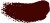 Liquitex - Akrylmaling - Heavy Body - Burnt Umber 59 Ml