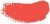 Liquitex - Akrylmaling - Heavy Body - Cadmium Red Light 59 Ml