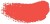 Liquitex - Akrylmaling - Heavy Body - Cadmium Red Light Hue 59 Ml