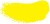 Liquitex - Akrylmaling - Heavy Body - Cadmium Yellow Light 59 Ml