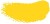 Liquitex - Akrylmaling - Heavy Body - Cadmium Yellow Medium 59 Ml