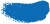Liquitex - Akrylmaling - Heavy Body - Cerulean Blue 59 Ml