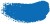 Liquitex - Akrylmaling - Heavy Body - Cerulean Blue Hue 59 Ml