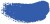 Liquitex - Akrylmaling - Heavy Body - Cobalt Blue 59 Ml