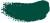 Liquitex - Akrylmaling - Heavy Body - Cobalt Green 59 Ml