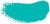 Liquitex - Akrylmaling - Heavy Body - Cobalt Teal 59 Ml