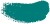 Liquitex - Akrylmaling - Heavy Body - Cobalt Turquoise 59 Ml