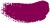 Liquitex - Akrylmaling - Heavy Body - Deep Magenta 59 Ml