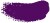 Liquitex - Akrylmaling - Heavy Body - Deep Violet 59 Ml