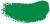 Liquitex - Akrylmaling - Heavy Body - Emerald Green 59 Ml