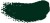 Liquitex - Akrylmaling - Heavy Body - Hookers Green Hue 59 Ml
