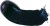Liquitex - Heavy Body Acrylic 59 Ml - Indigo 208 - Akrylmaling