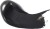 Liquitex - Heavy Body Acrylic 59 Ml - Iridescent Black 338