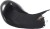 Liquitex - Heavy Body Acrylic 59 Ml - Iridescent Black 338