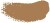 Liquitex - Heavy Body Akrylmaling - Iridescent Rich Bronze 59 Ml