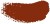 Liquitex - Heavy Body Akrylmaling - Iridescent Rich Copper 59 Ml