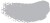 Liquitex - Heavy Body Akrylmaling - Iridescent Rich Silver 59 Ml