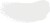 Liquitex - Heavy Body Akrylmaling - Iridescent Rich White 59 Ml
