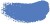 Liquitex - Akrylmaling - Heavy Body - Light Blue Violet 59 Ml