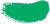 Liquitex - Akrylmaling - Heavy Body - Light Emerald Green 59 Ml