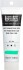 Liquitex - Heavy Body Acrylic 59 Ml - Light Phthalo Green 313 - Akrylmaling