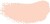 Liquitex - Akrylmaling - Heavy Body - Light Portrait Pink 59 Ml