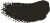 Liquitex - Akrylmaling - Heavy Body - Mars Black 59 Ml
