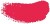 Liquitex - Akrylmaling - Heavy Body - Naphthol Crimson 59 Ml