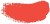 Liquitex - Akrylmaling - Heavy Body - Naphtol Red Light 59 Ml