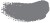 Liquitex - Akrylmaling - Heavy Body - Neutral Grey 5 59 Ml