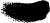 Liquitex - Akrylmaling - Heavy Body - Paynes Grey 59 Ml