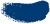 Liquitex - Akrylmaling - Heavy Body - Phthalocyanine Blue - Green Shade 59