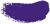 Liquitex - Akrylmaling - Heavy Body - Prism Violet 59 Ml