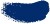 Liquitex - Akrylmaling - Heavy Body - Prussian Blue Hue 59 Ml