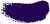 Liquitex - Akrylmaling - Heavy Body - Dioxazine Purple 59 Ml