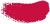 Liquitex - Akrylmaling - Heavy Body - Quinacridone Crimson 59 Ml