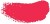 Liquitex - Akrylmaling - Heavy Body - Quinacridone Red 59 Ml