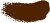 Liquitex - Akrylmaling - Heavy Body - Raw Umber 59 Ml