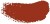 Liquitex - Akrylmaling - Heavy Body - Red Oxide 59 Ml