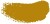 Liquitex - Akrylmaling - Heavy Body - Rich Gold 59 Ml