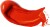 Liquitex - Heavy Body Acrylic - Transparent Orange - 59 Ml
