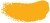 Liquitex - Heavy Body Akrylmaling - Transparent Raw Sienna 59 Ml
