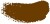 Liquitex - Heavy Body Akrylmaling - Transparent Raw Umber 59 Ml