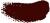 Liquitex - Akrylmaling - Heavy Body - Van Dyck Red Hue 59 Ml