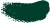 Liquitex - Akrylmaling - Heavy Body - Viridian Hue 59 Ml