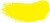 Liquitex - Akrylmaling - Heavy Body - Yellow Light Hansa 59 Ml