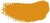 Liquitex - Akrylmaling - Heavy Body - Yellow Oxide 59 Ml