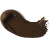 Liquitex - Akrylmaling - Heavy Body - Burnt Umber 946 Ml